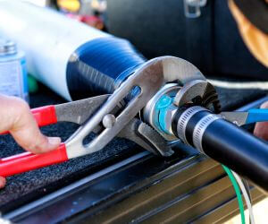 About Septic Pumping Service Comstock, WI
